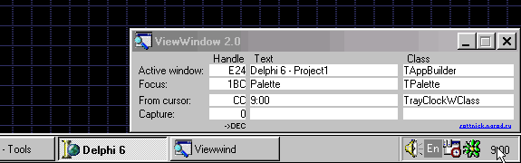 Download (172Kb)
